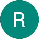 Rita Cammara profile picture
