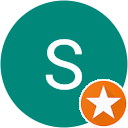 Sebastian Moroianu profile picture