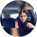 Preda Raluca profile picture