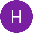 Horsovschi Eduard profile picture
