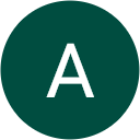 Alessandra Giuliani profile picture
