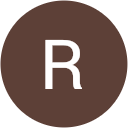 Remus Bunduc profile picture
