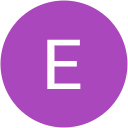 Eduard Nitu profile picture