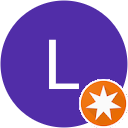 Laura Dospinescu profile picture