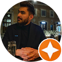mihaiandrei profile picture