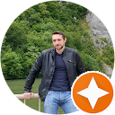 Mihai Santa profile picture