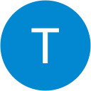 Tufan Ciprian profile picture