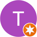 Thorben Baldus profile picture