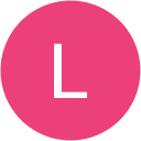Larisa Puscasu profile picture
