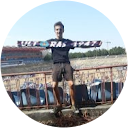 George Bucuresteanu profile picture