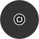 Mihai Csl profile picture
