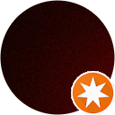 Ion nicula profile picture