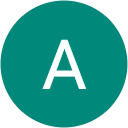 Andrei Anghelescu profile picture