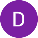 Dorina Marin profile picture