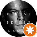Jason Born profile picture