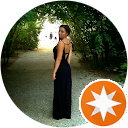 Oana-Raluca Pasare profile picture