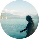 Clémentine Eymery profile picture
