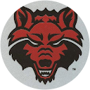 Dani Guceanu profile picture