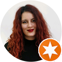 Damsescu Iulia profile picture