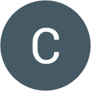Corina Zamfirescu profile picture