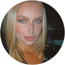 Amalia Gherghe profile picture