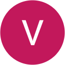 Valentin Mitroi profile picture