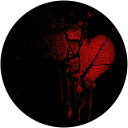 Iulia C. profile picture