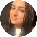 Buceanu Luminita profile picture