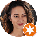 Alexandra Dan profile picture
