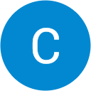 Chelsea Jackson profile picture