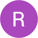 Robert Buse profile picture