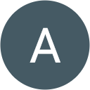 ADINA ANA profile picture