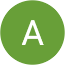 Ana-Maria PERTA profile picture