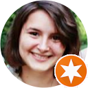 Delia Pufu profile picture