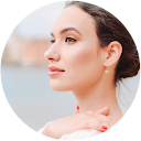 Carolina Ferrari profile picture