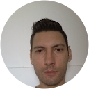 John Mircea profile picture