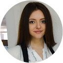 Bianca Deaconu profile picture