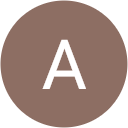 Anca Vasile profile picture