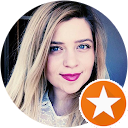Adriana Gheorghe profile picture
