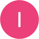 Izabela Ionescu profile picture