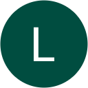 LEON SNADDON profile picture