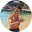 Silviu St profile picture