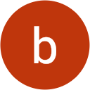 bica profile picture
