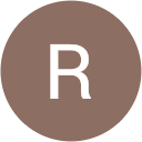 Rotaru Raluca profile picture