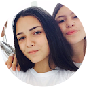Ramona Predica profile picture