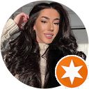 Denisa Grigore profile picture