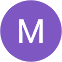 Maria-Magdalena Petrea profile picture