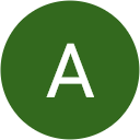 Alexandra Vasile profile picture