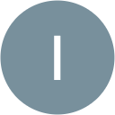 Ioana Ignat profile picture