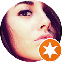 Ioana Ivanescu profile picture